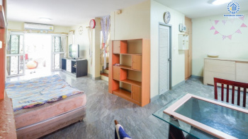 ทาวน์เฮ้าส์มือสองนนทบุรี ม.เปี่ยมสุข รัตนาธิเบศร์ บ้านพร้อมอยู่! เนื้อที่ 21 ตร.ว  ฟังก์ชั่น 3ห้องนอน 2ห้องน้ำ (แถมเครื่องปรับอากาศ 3 เครื่อง + เฟอร์นิเจอร์) บนทำเลโซนเมือง! เพียง 5 นาทีถึง MRTสถานีสะพานพระนั่งเกล้า  ใกล้เซ็นทรัลรัตนาธิเบศร์ สถานที่ราชการหลายแห่ง และจุดขึ้นทางด่วนงามวงศ์วาน ราคาพิเศษสุด!